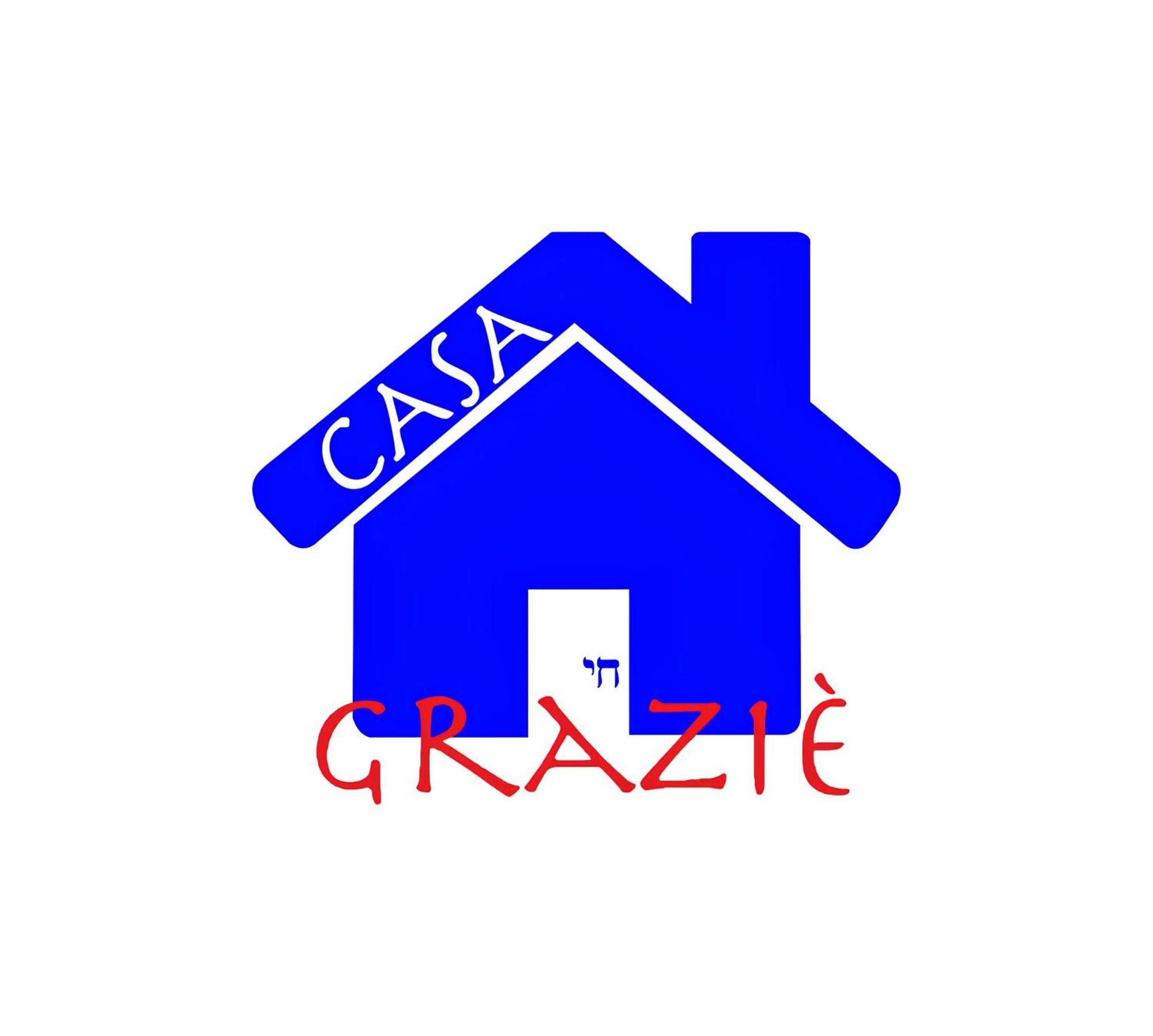 Apartmán Casa Grazie Neapol Exteriér fotografie